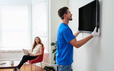 tv-mounting-handyman-hellohandy.co_.uk_-1